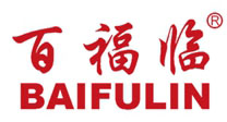 百福臨